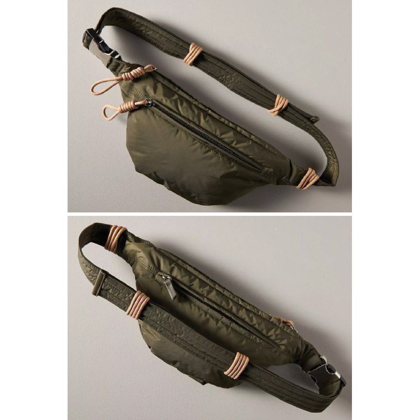 allbags-31.jpg
