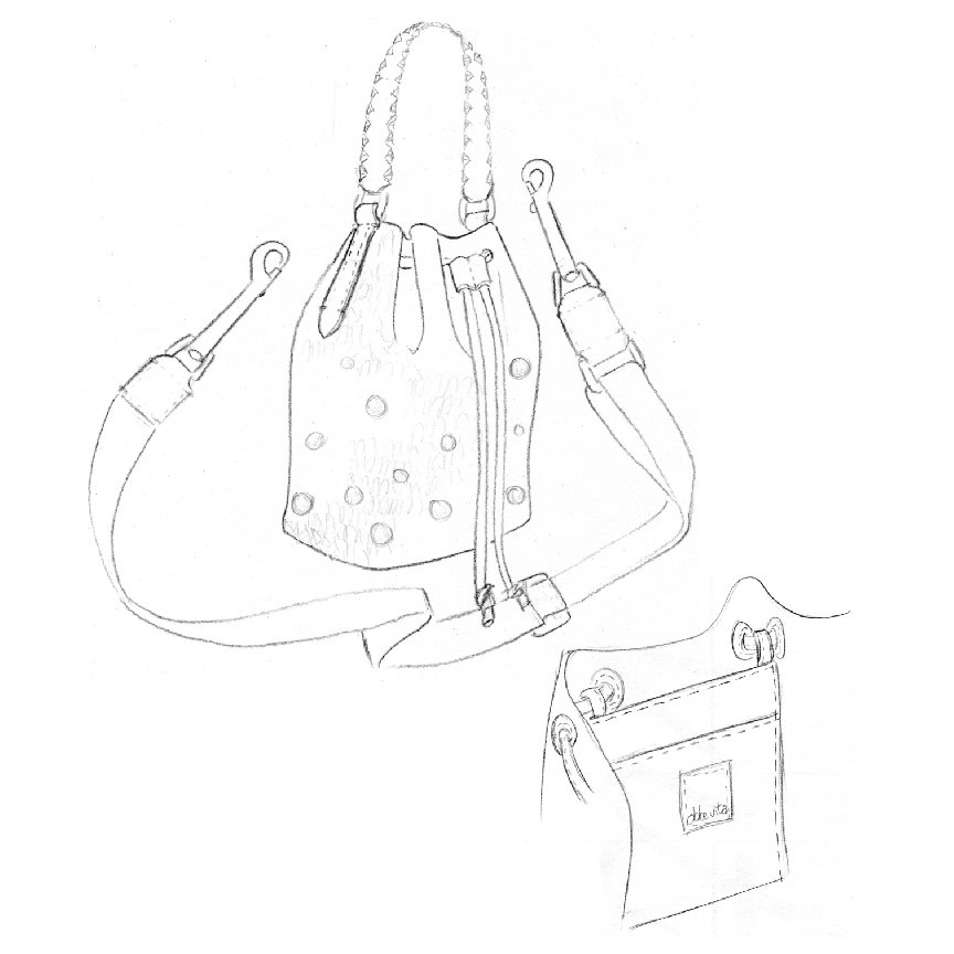 allbags-32.jpg