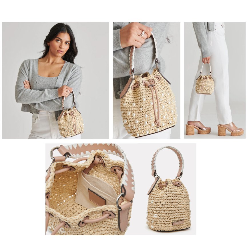 allbags-33.jpg