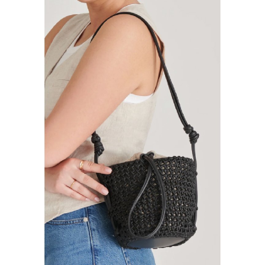 allbags-34.jpg