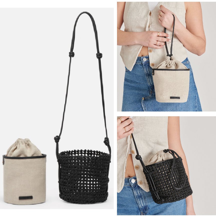 allbags-35.jpg