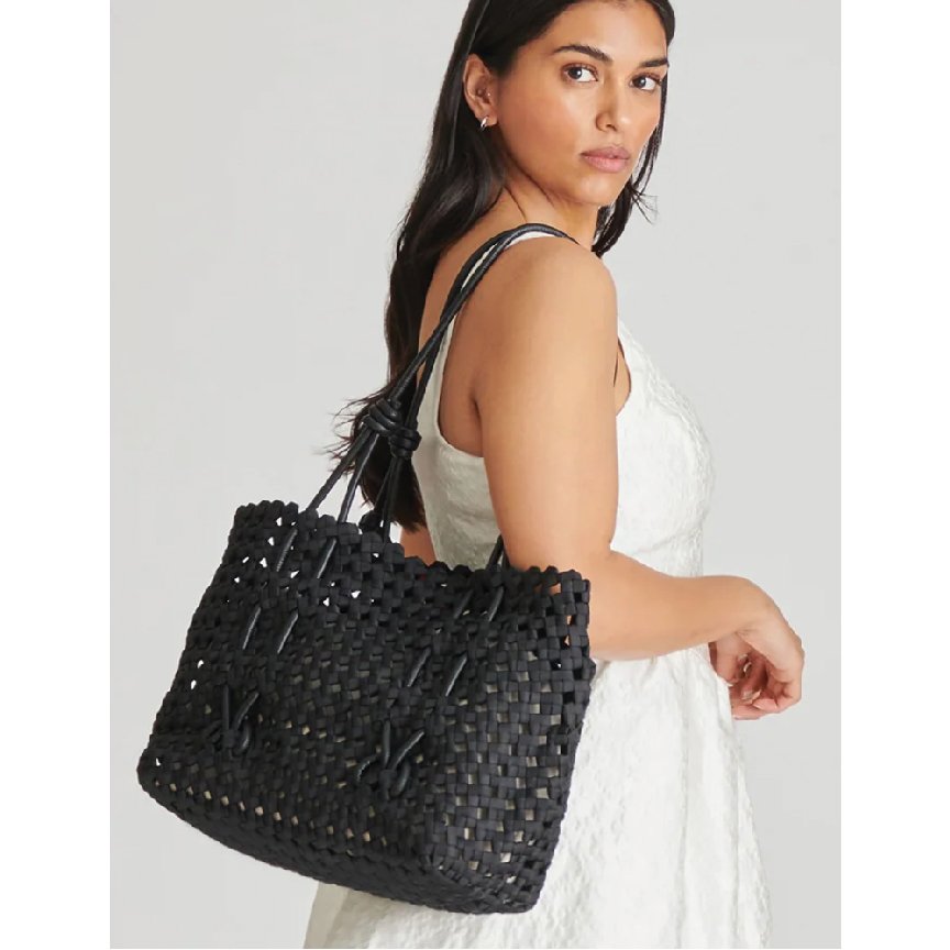 allbags-36.jpg