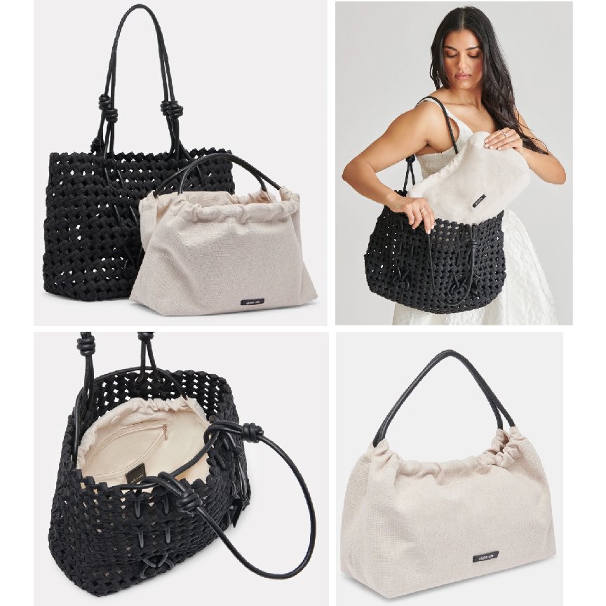 allbags-37.jpg