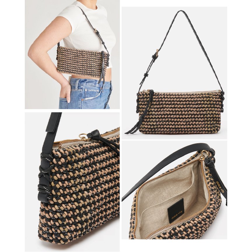 allbags-38.jpg