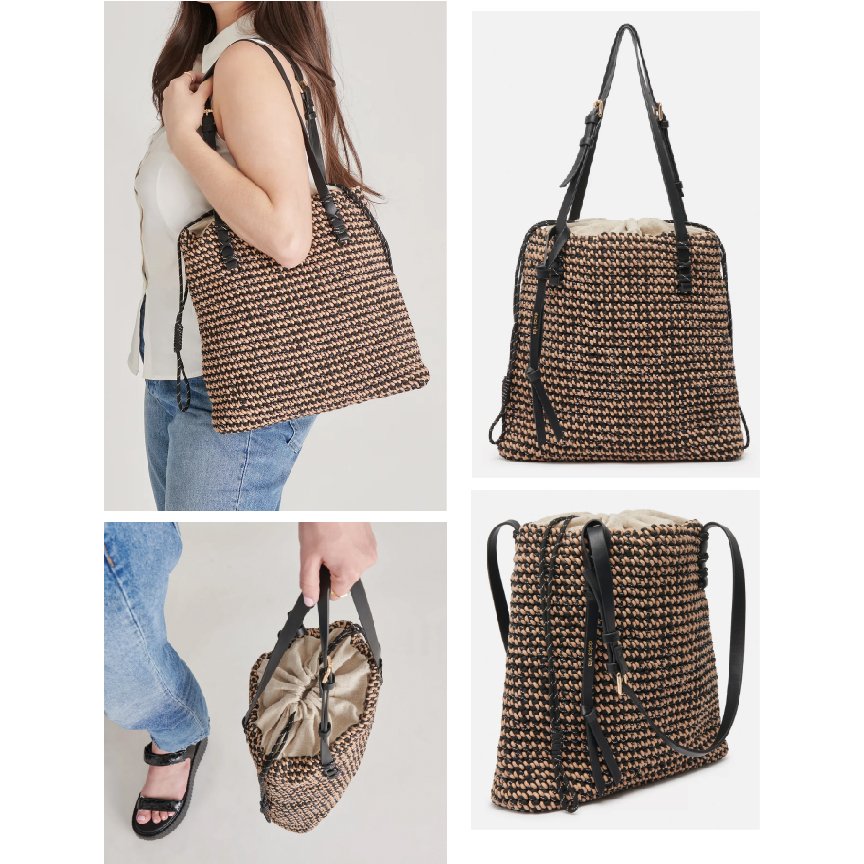 allbags-39.jpg