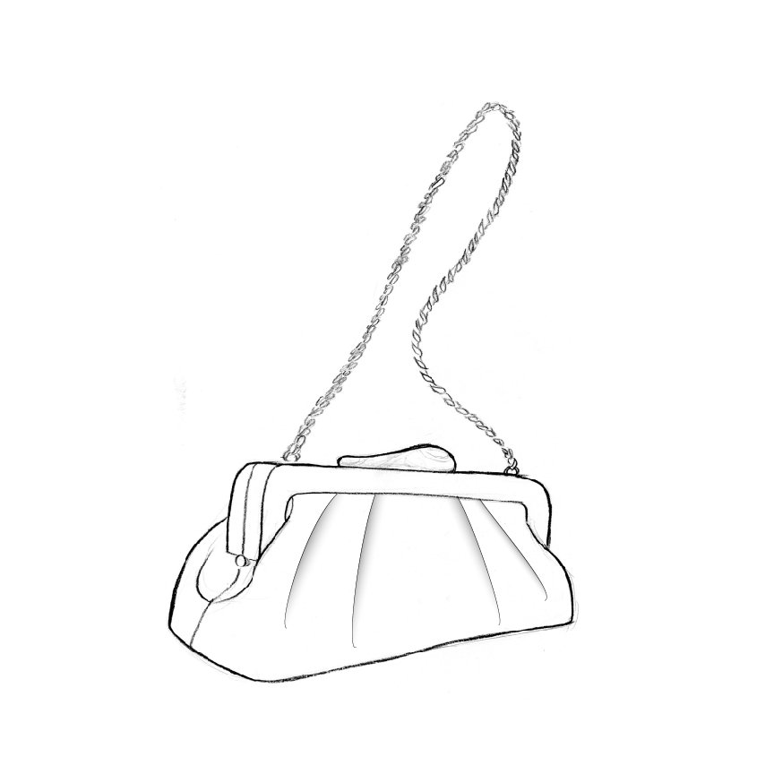 allbags-40.jpg