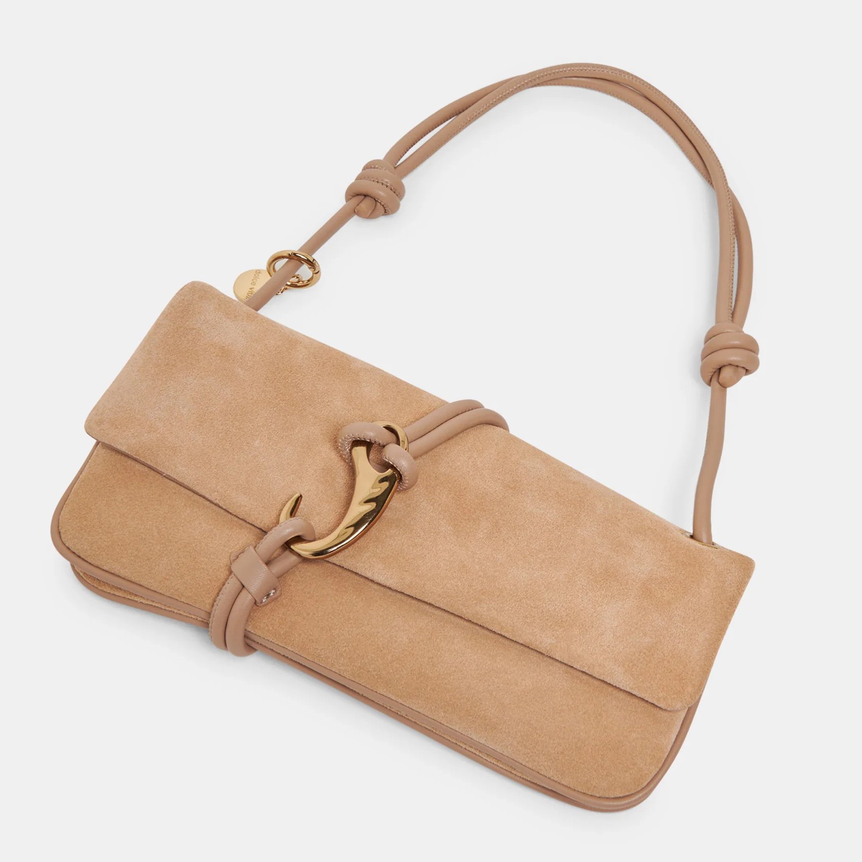 DOLCEVITA-HANDBAGS_ALICE_BEIGE_3.jpg