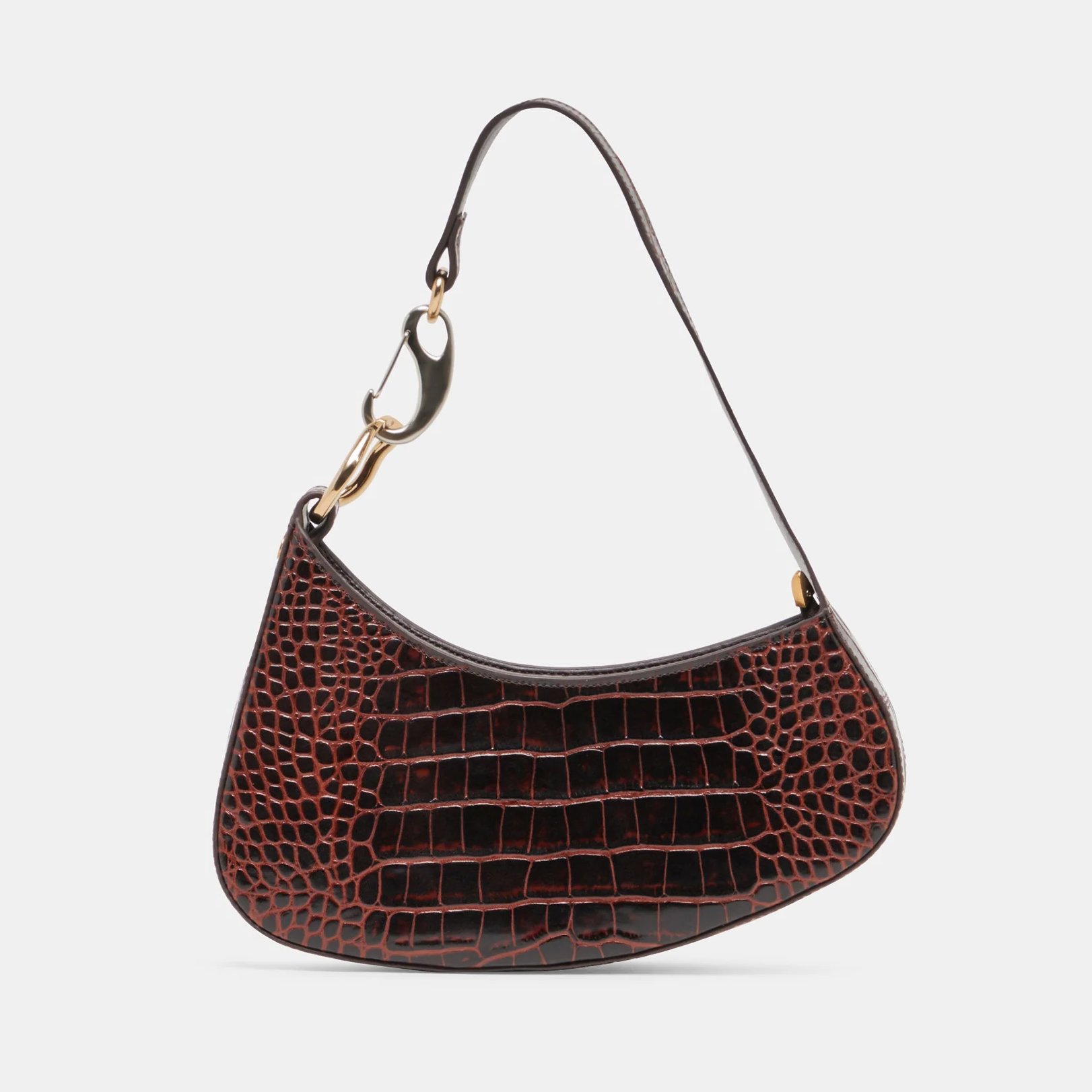 DOLCEVITA-HANDBAGS_SKYLAR_CHOCOLATECROCO_efd12421-a89a-4bf2-9902-c15aa9224cbd.jpg