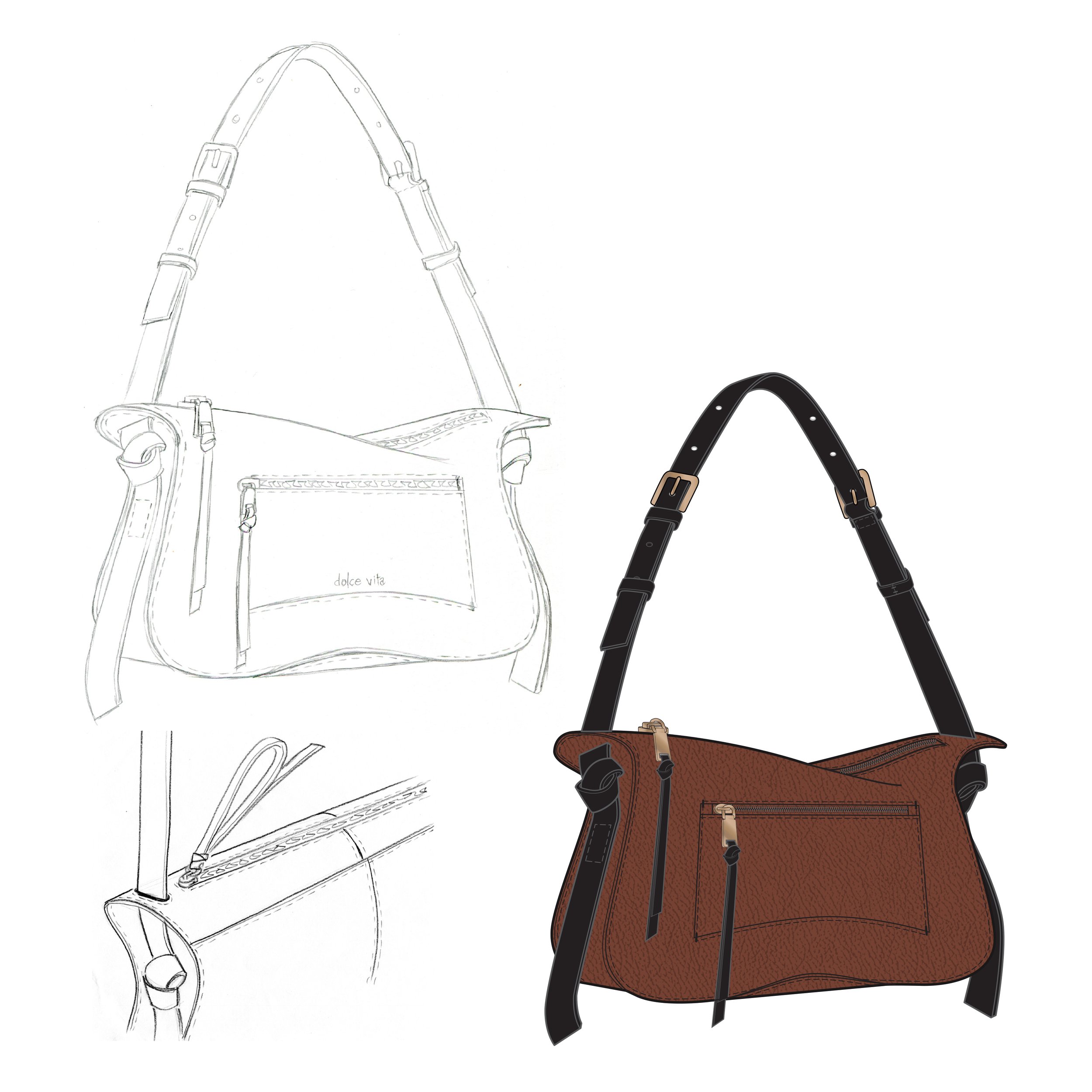 wavebag copy 2.jpg