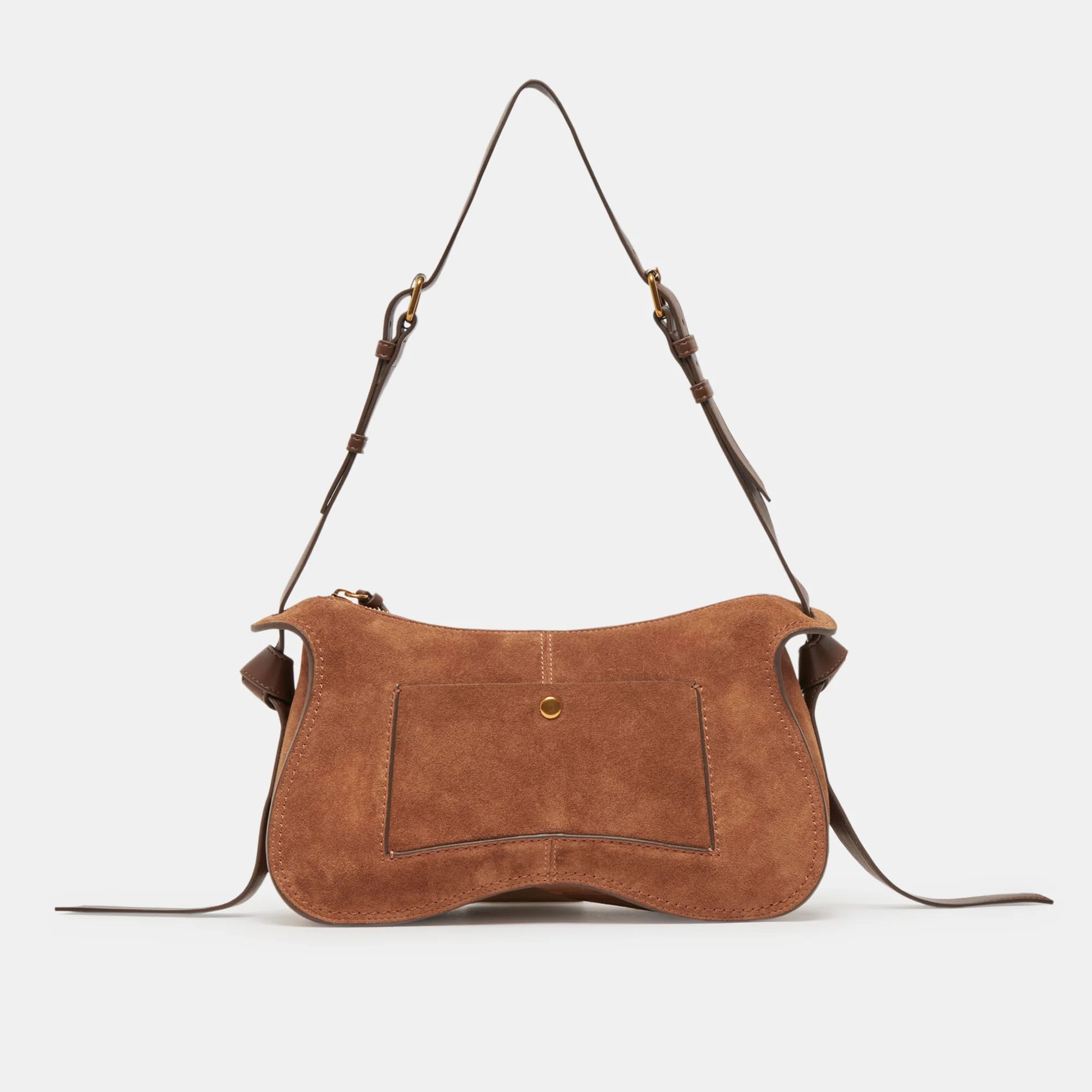 DOLCEVITA-HANDBAGS_SKYLAR_BLACK_DETAILS_1 copy.jpg