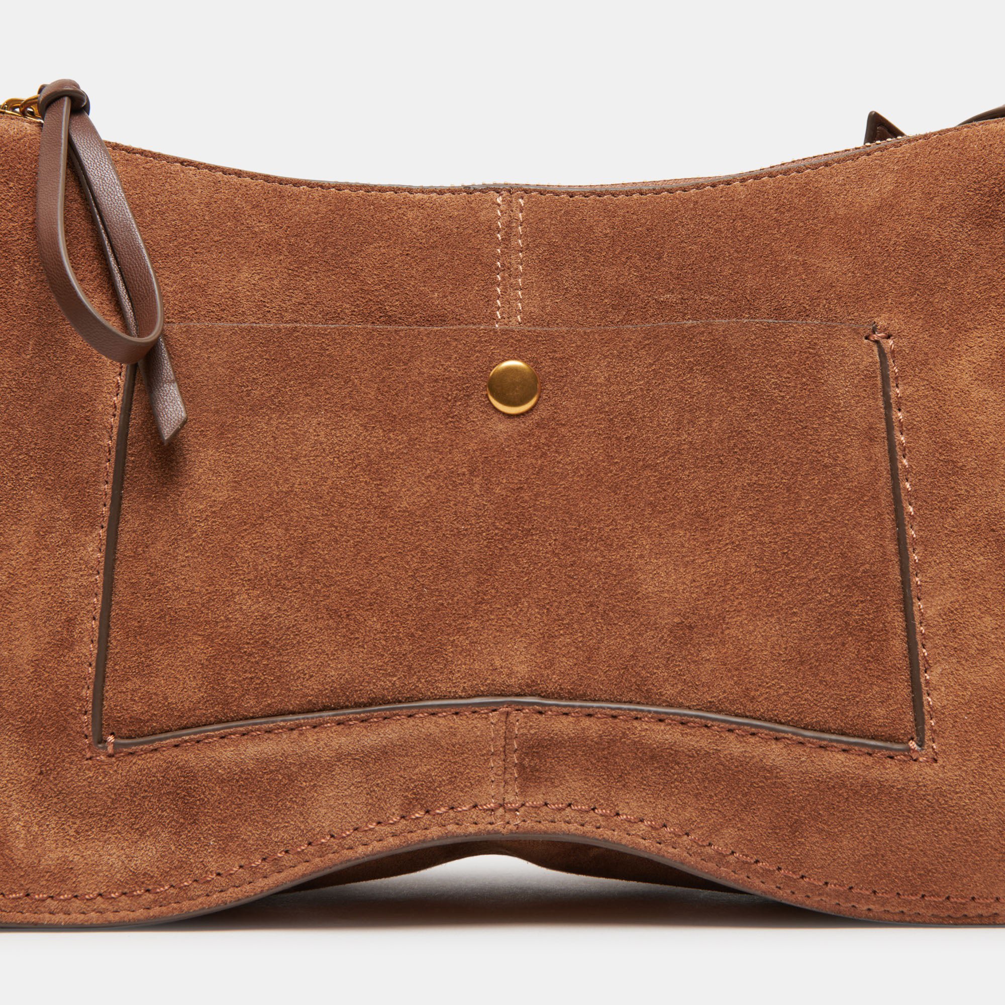 DOLCEVITA-HANDBAGS_JOSIE_PECAN_05.jpg