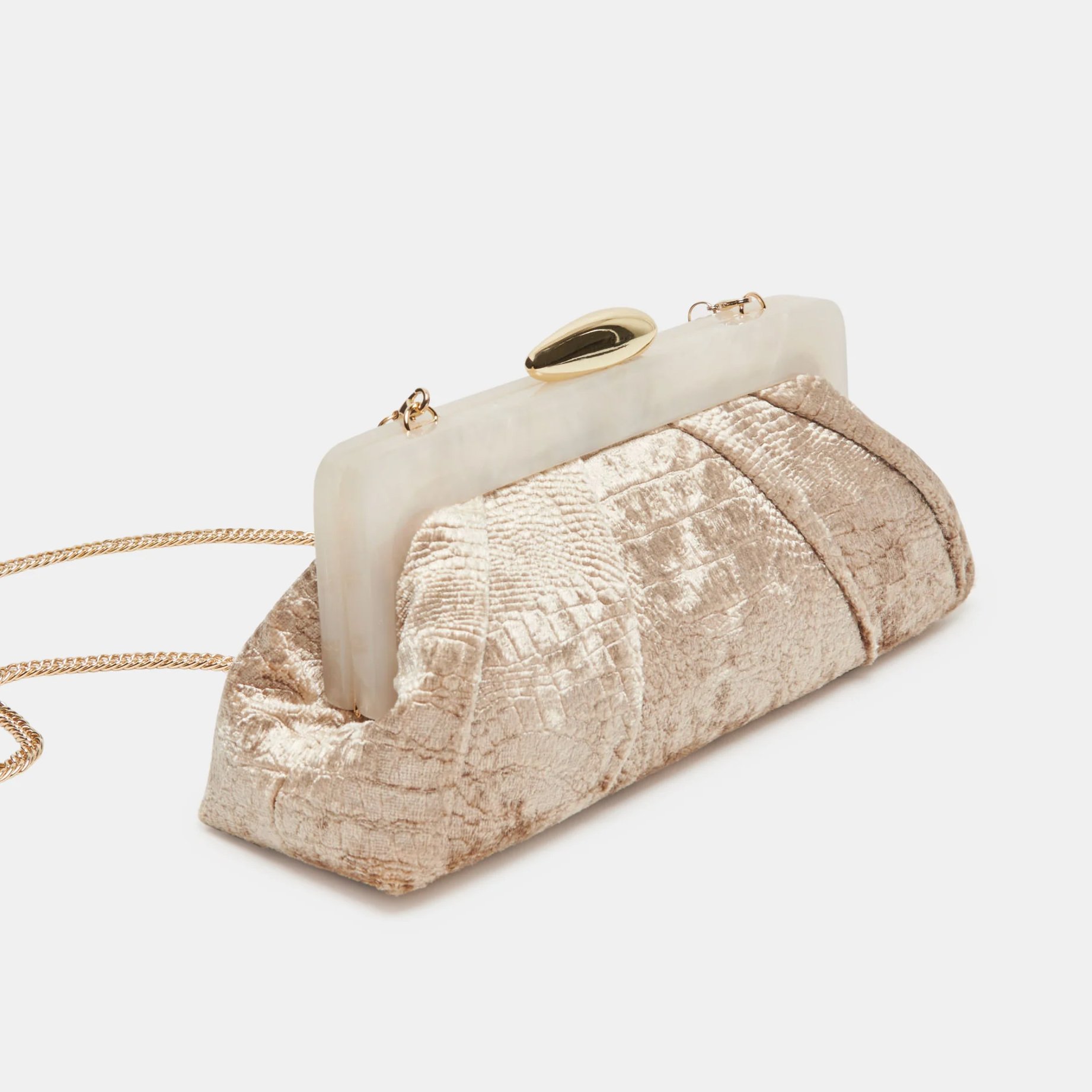 DOLCEVITA-HANDBAGS_DANNY_TAUPE_04.jpg