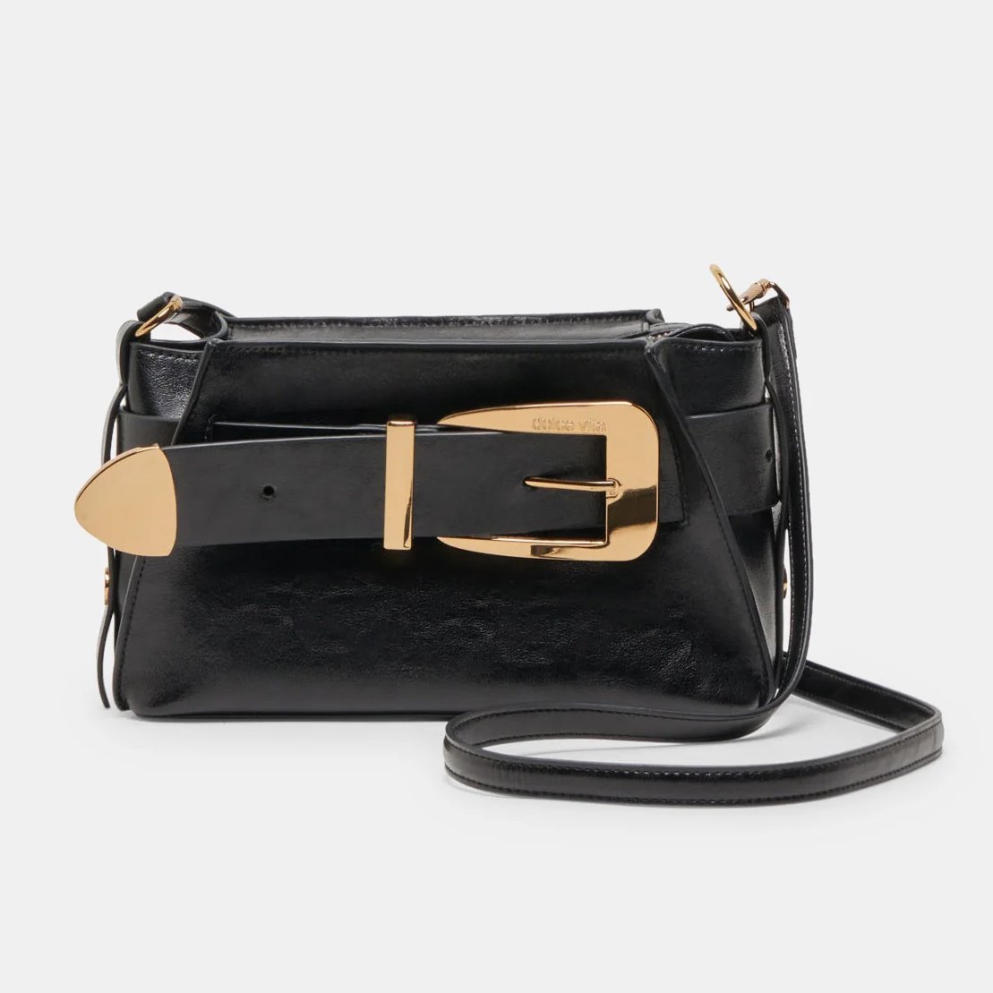 DOLCEVITA-HANDBAGS_WENDY_BLACK_02.jpg