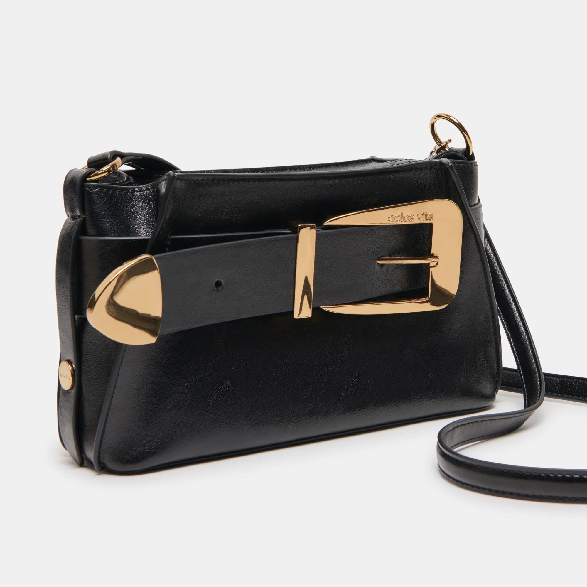 DOLCEVITA-HANDBAGS_WENDY_BLACK_04_6da4f0e2-8bdb-49b6-af25-e43f2f899f83.jpg