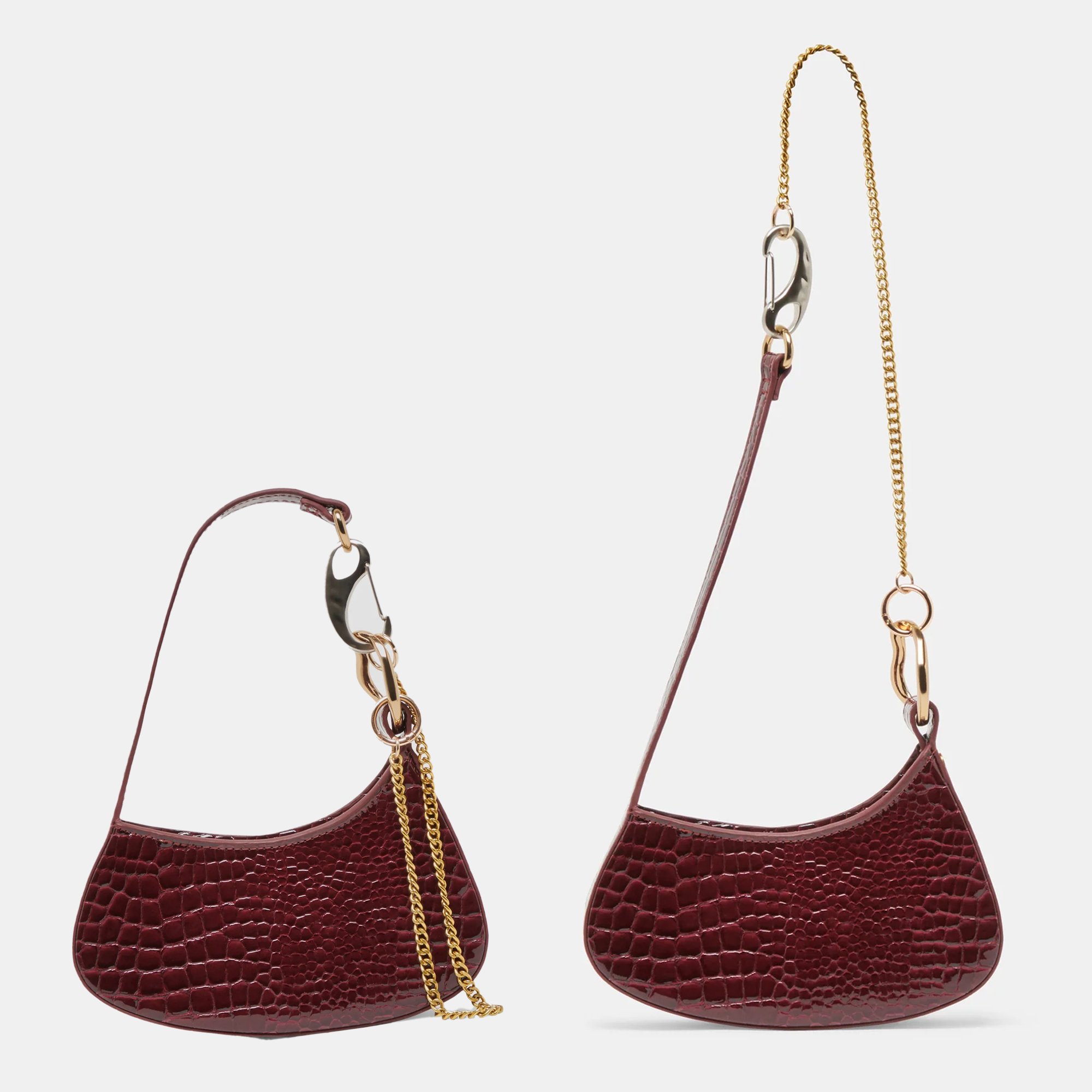 DOLCEVITA-HANDBAGS_SILVIE_WINECROCO_4 copy.jpg