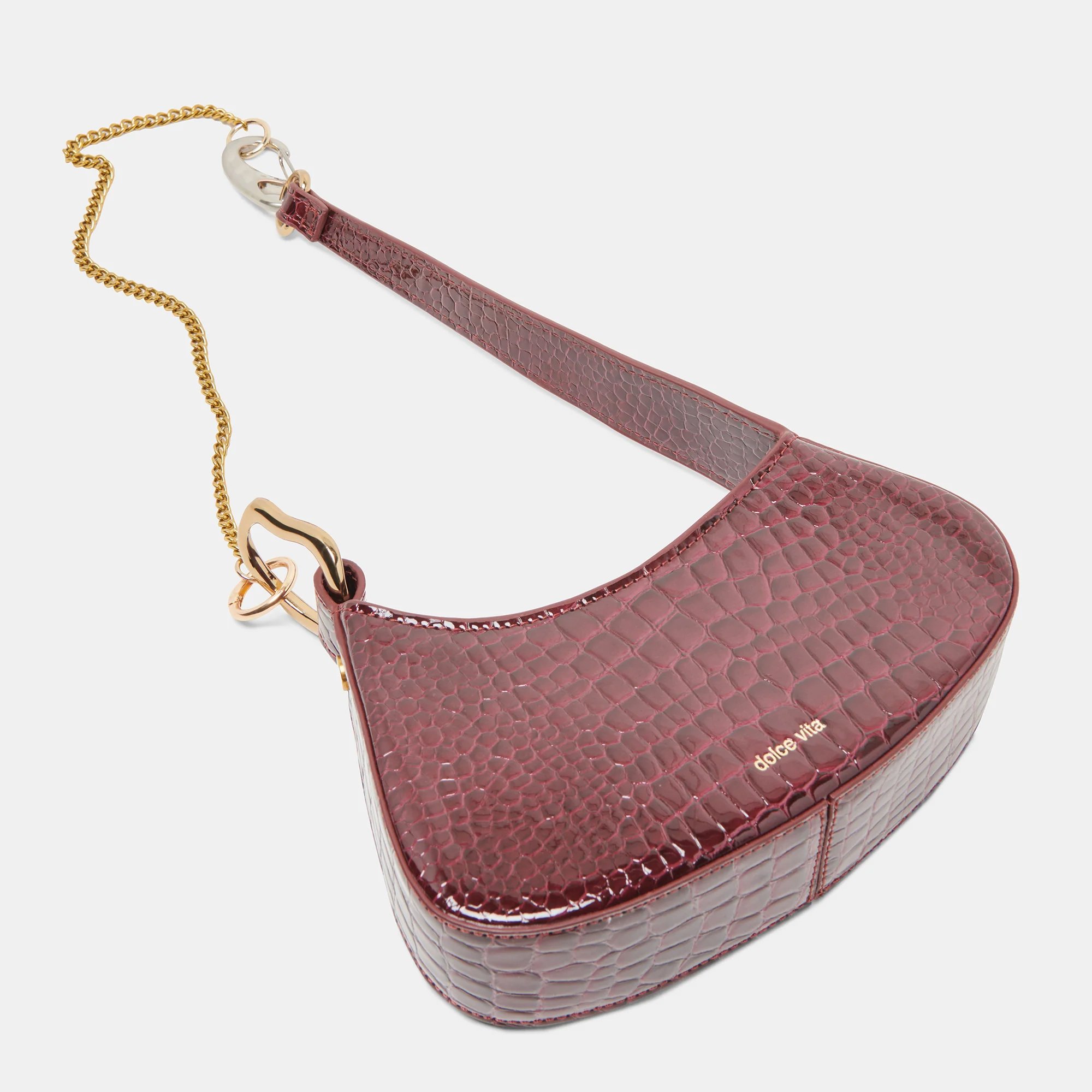 DOLCEVITA-HANDBAGS_SILVIE_WINECROCO_DETAILS_1.jpg