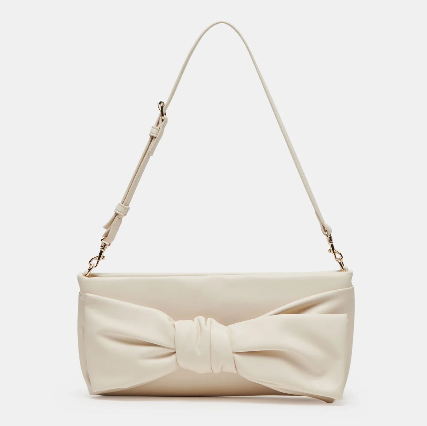 DOLCEVITA-HANDBAGS_BRIAR_IVORY_01.jpg