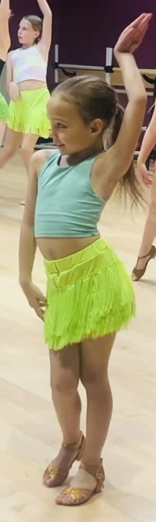 Natalee Ballroom.jpeg