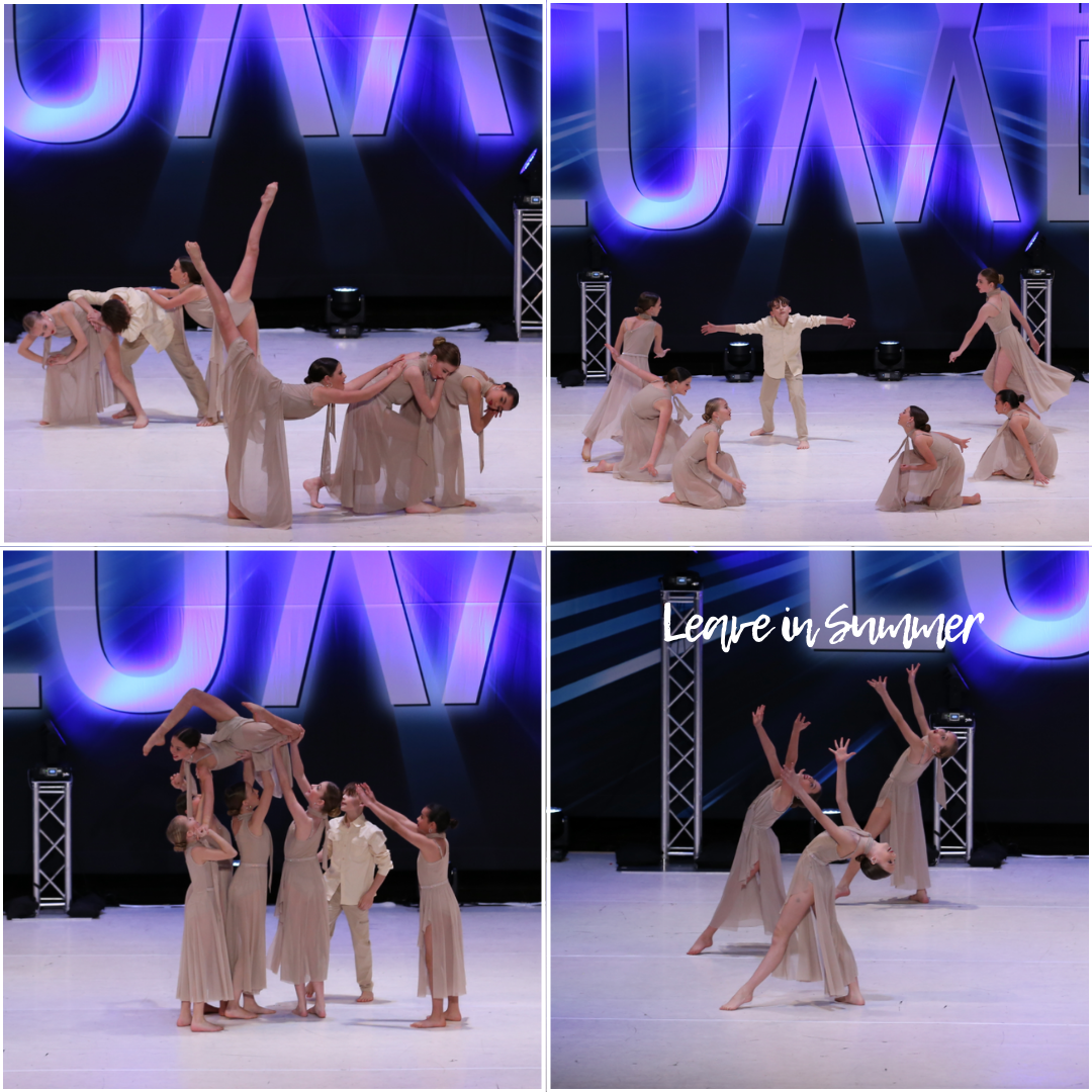 Leave in Summer Post.png