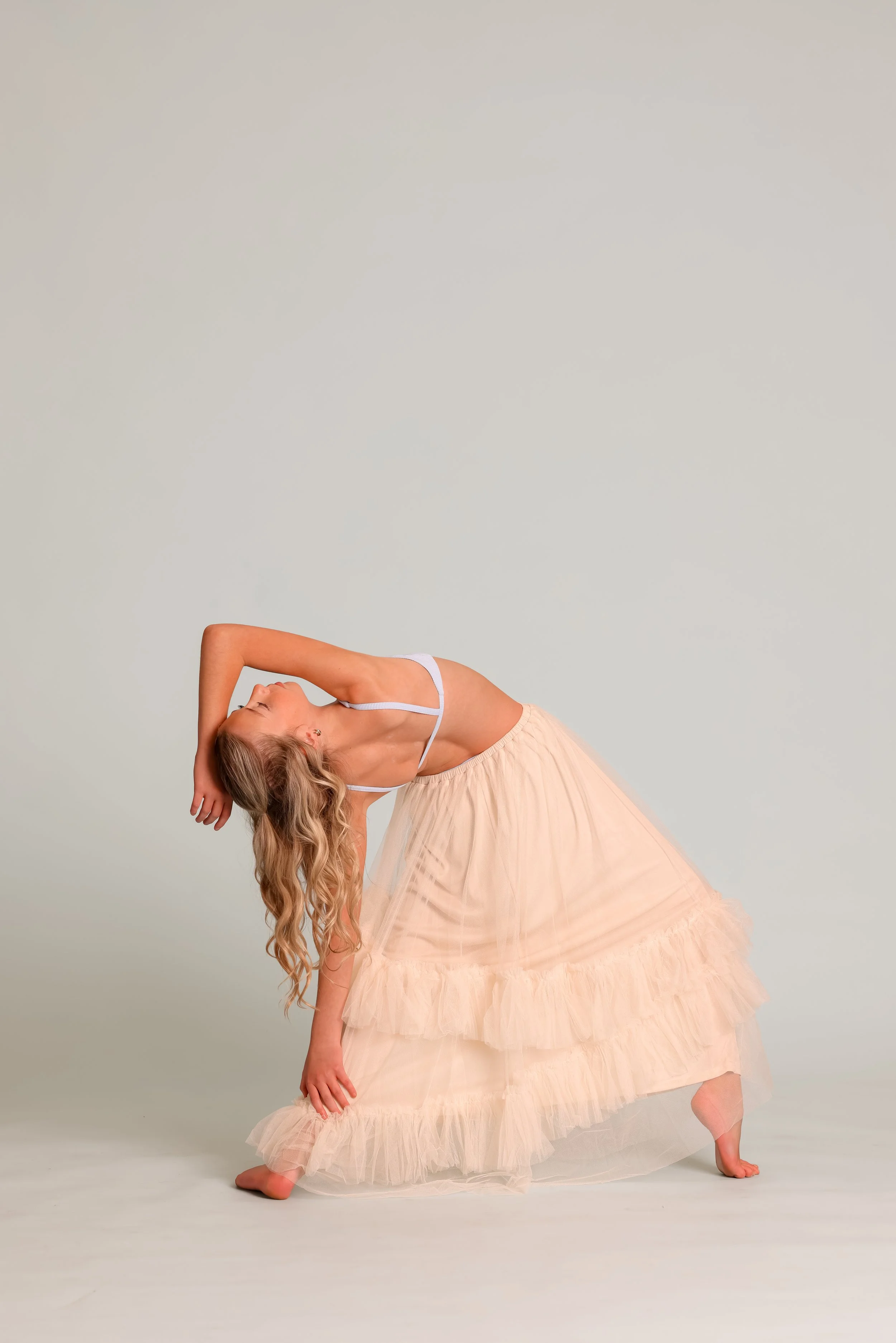 7T6A8806.jpg