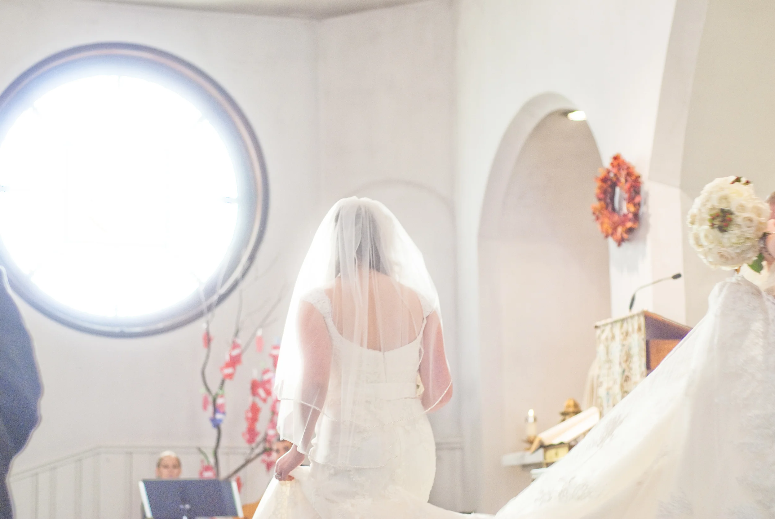 Swan Wedding-142.jpg