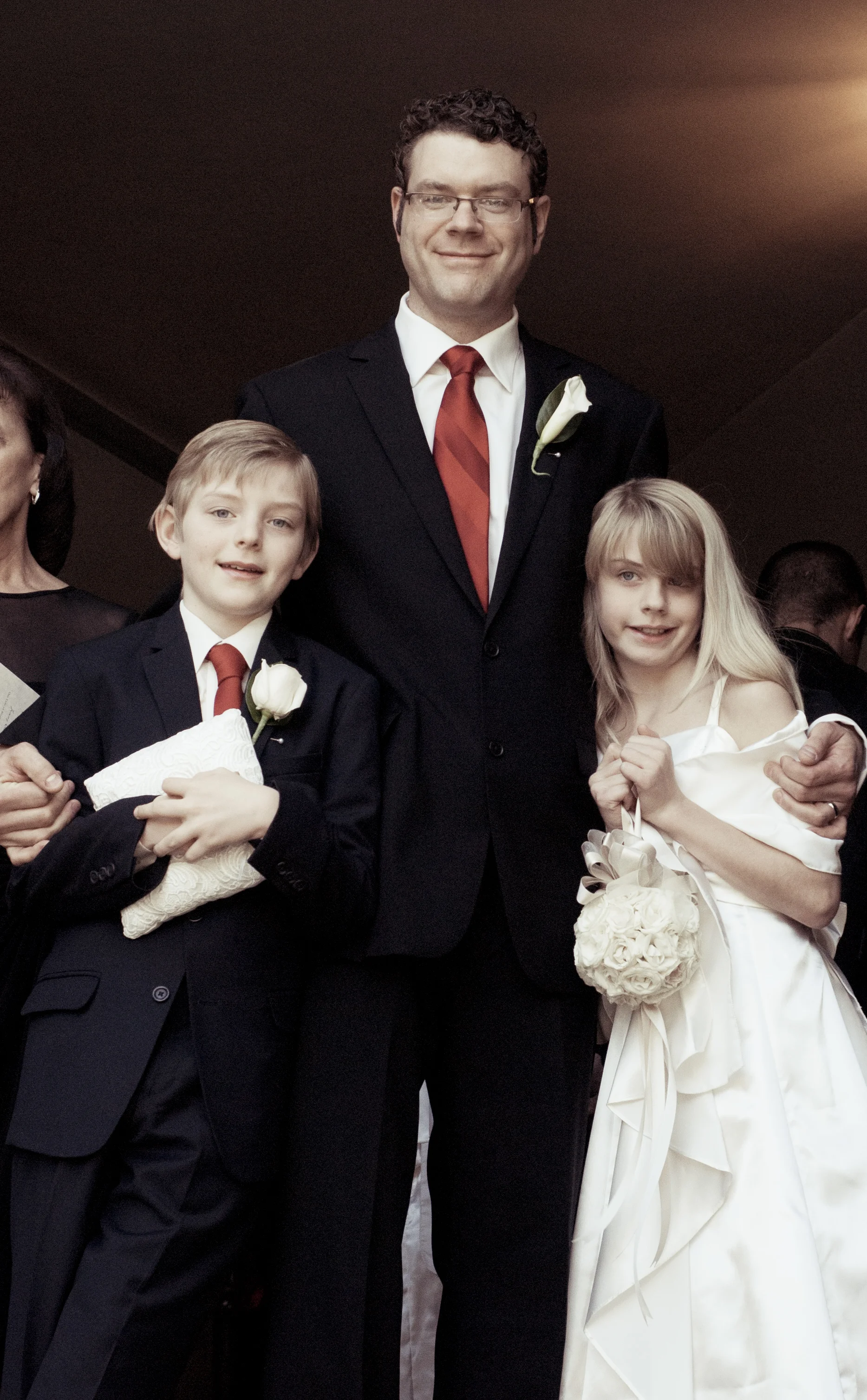Swan Wedding-251.jpg
