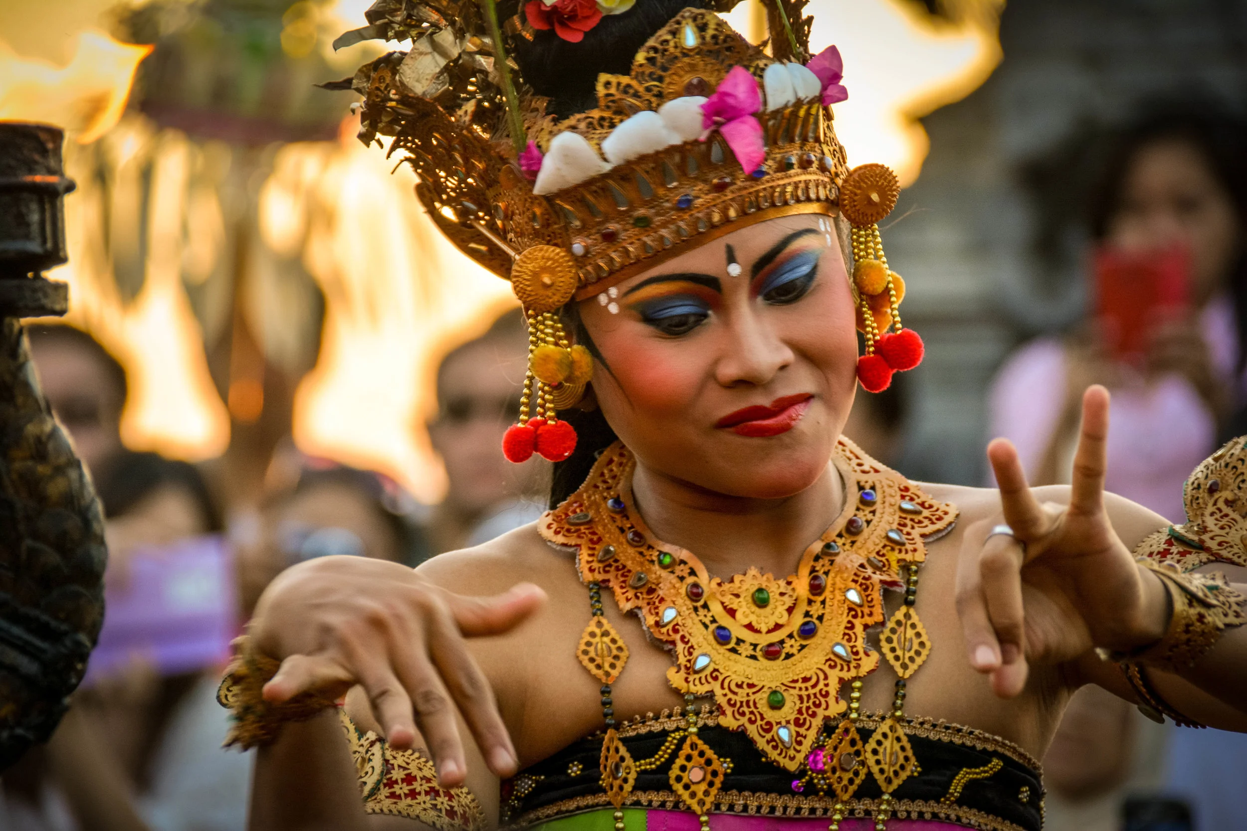 BALI.0623.jpg