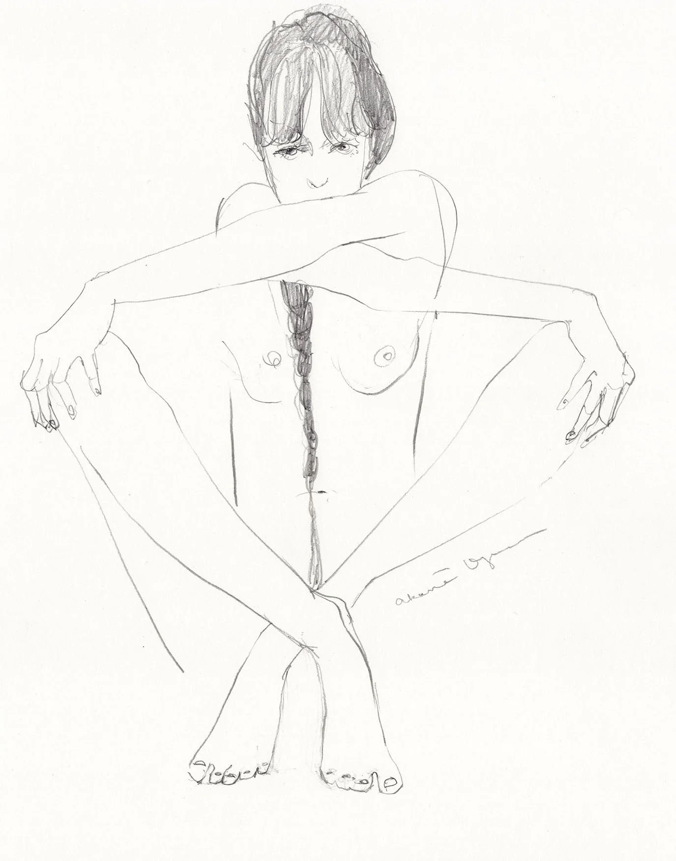 Akane Ogura_Sketch_Tail 1_082024-Cropped_1500w.jpg