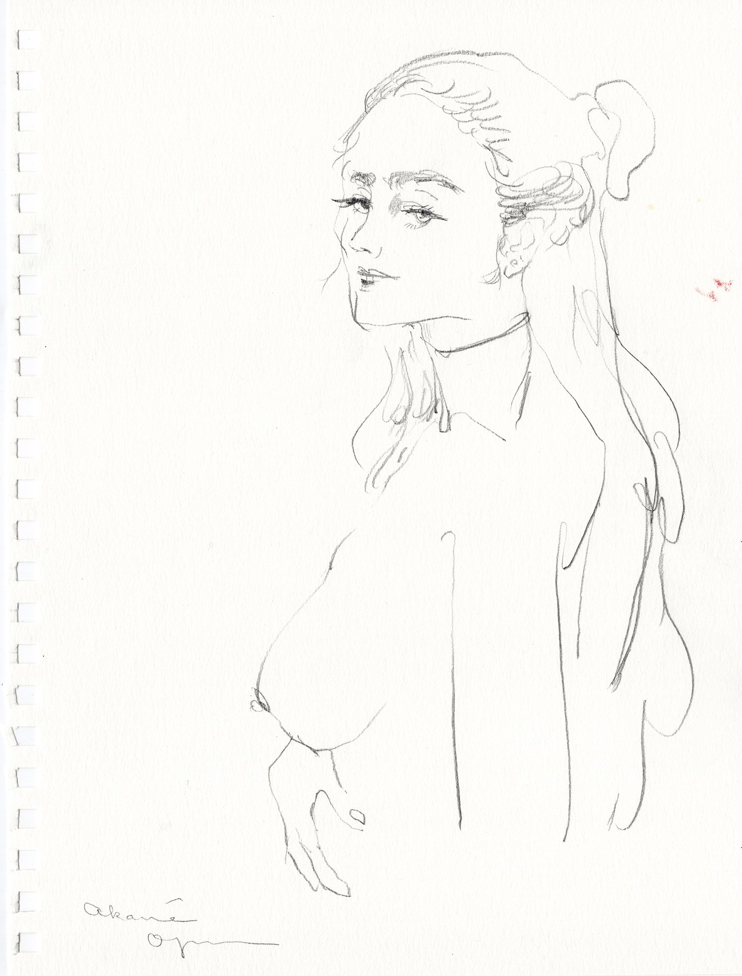 AkaneOgura_Sketch_Smile_2025-1500w.jpg