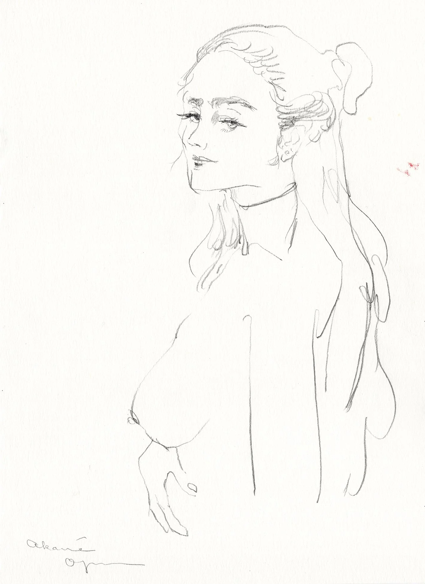 AkaneOgura_Sketch_Smile_2025-1500w- no side.jpg