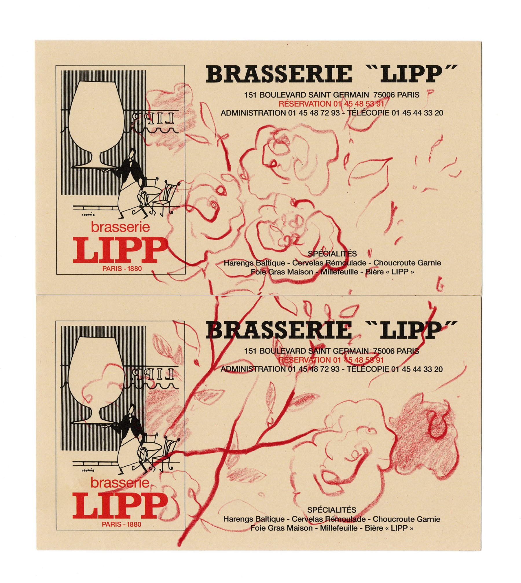 AkaneOgura_Sketch_Paris Souvenir-Lipp_2025-2-1800w.jpg