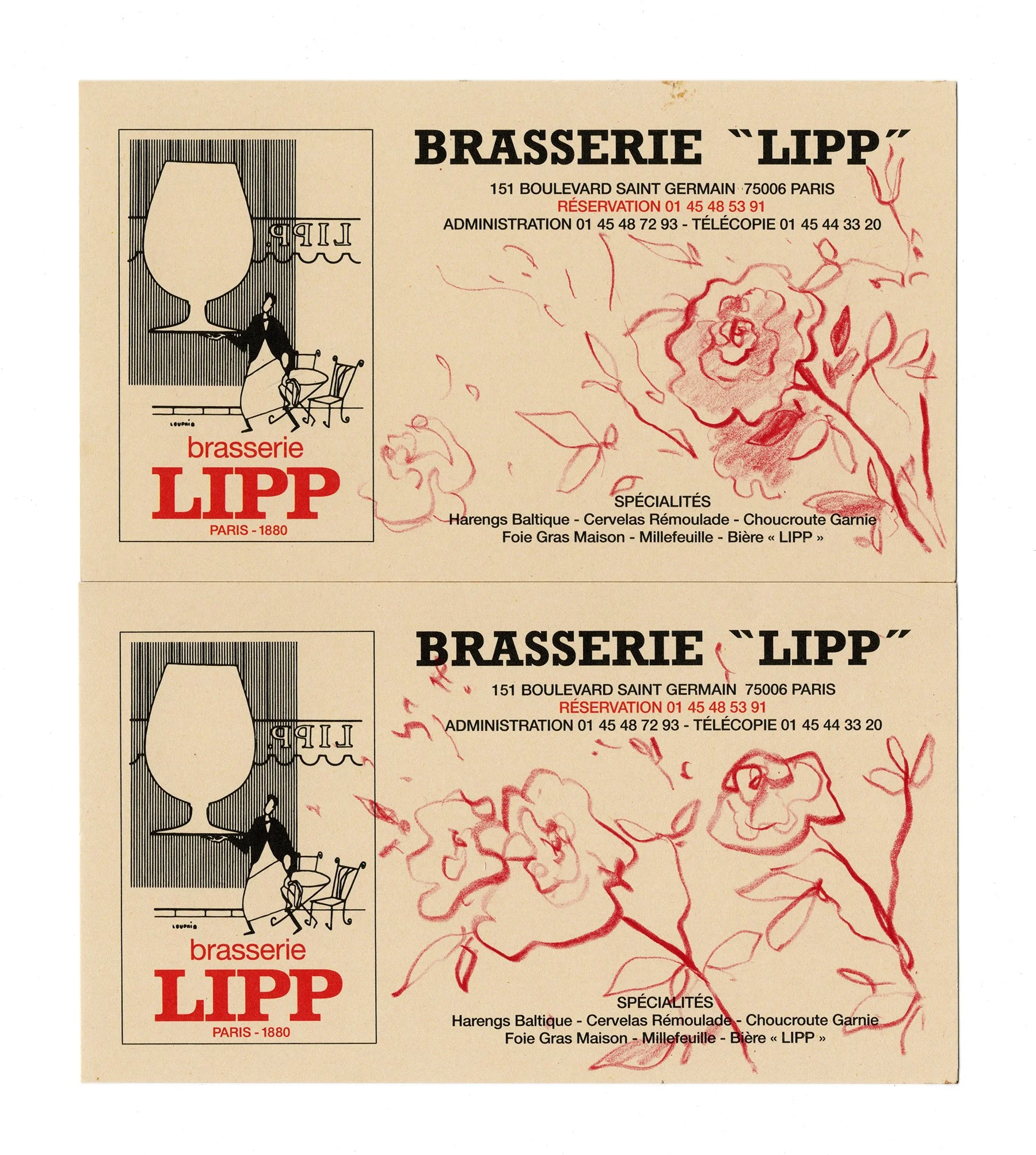 AkaneOgura_Sketch_Paris Souvenir-Lipp_2025-3-1800w.jpg