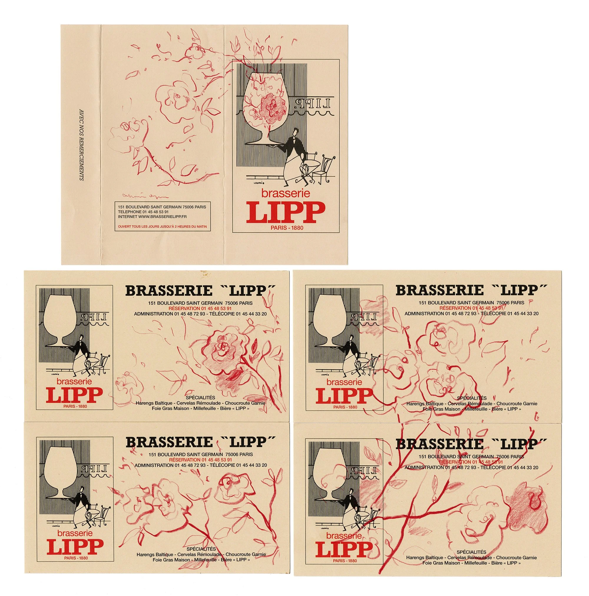 AkaneOgura_Sketch_Paris Souvenir-Lipp_2025-2000w.jpg