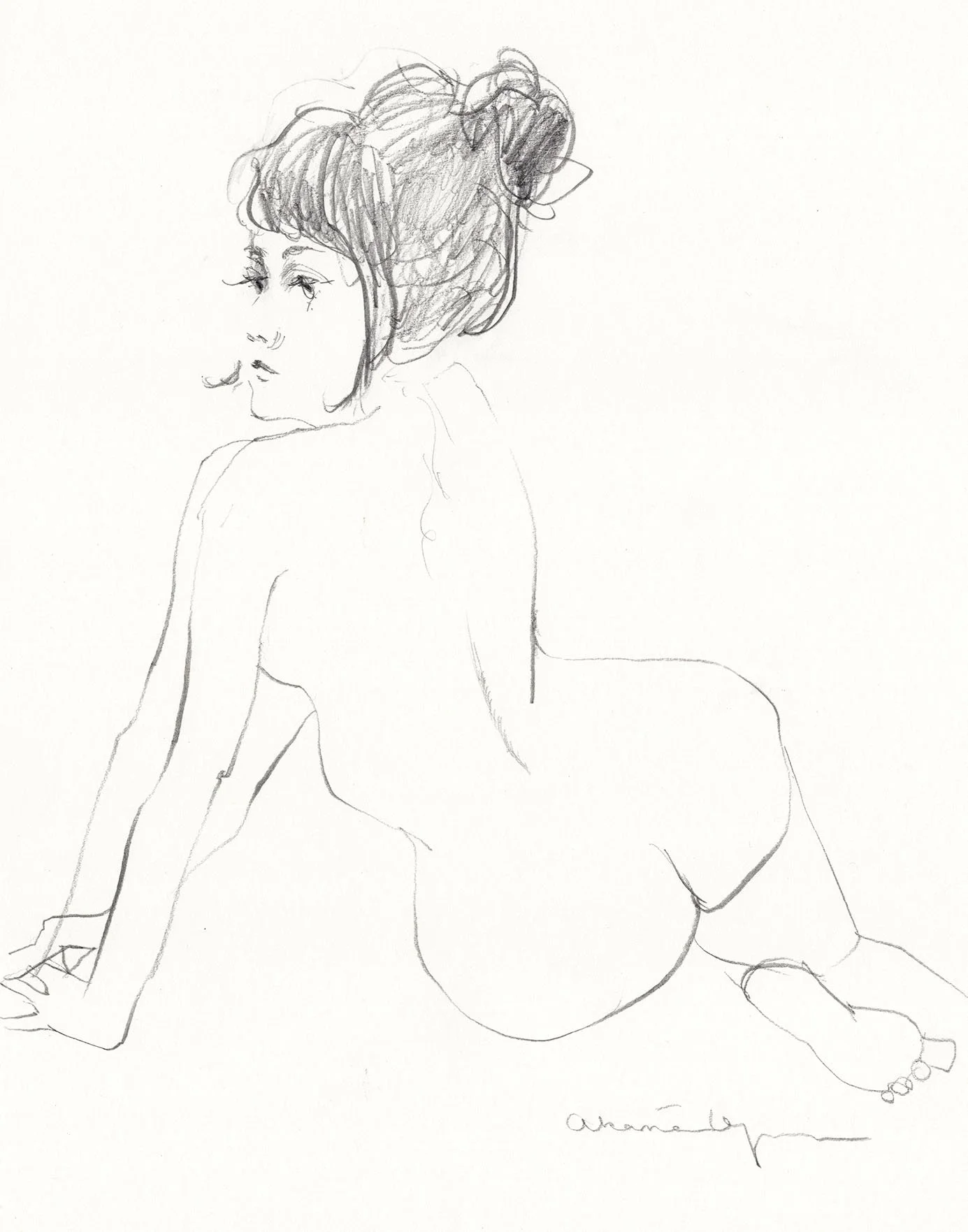 AkaneOgura_Sketch_Peach_082024_Cropped_1500w.jpg