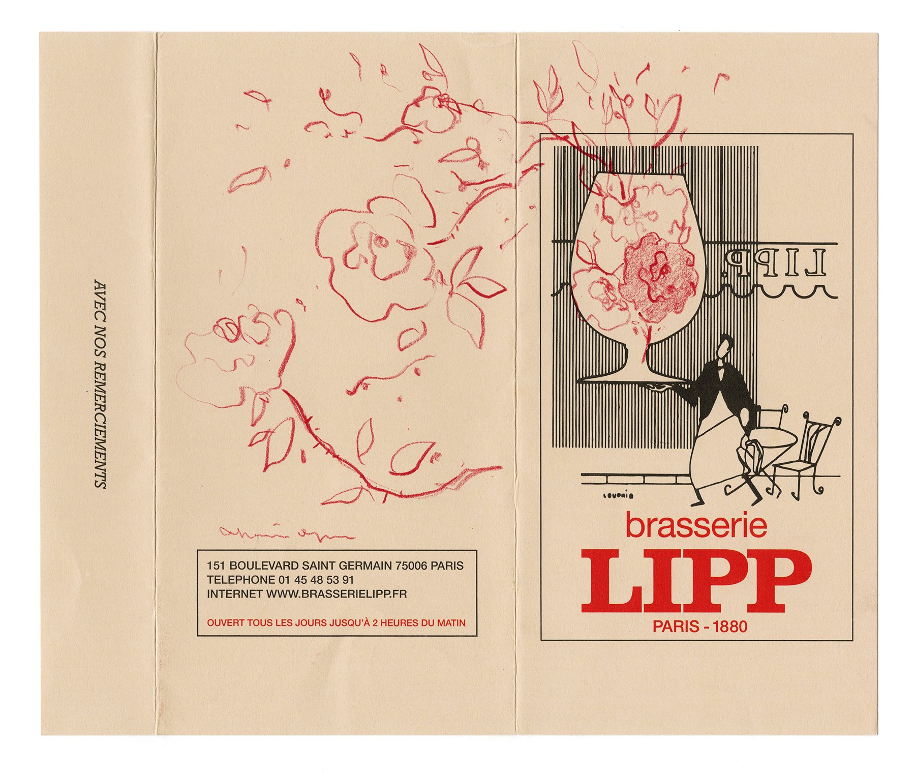 AkaneOgura_Sketch_Paris Souvenir-Lipp_ 2025-1-1800w.jpg