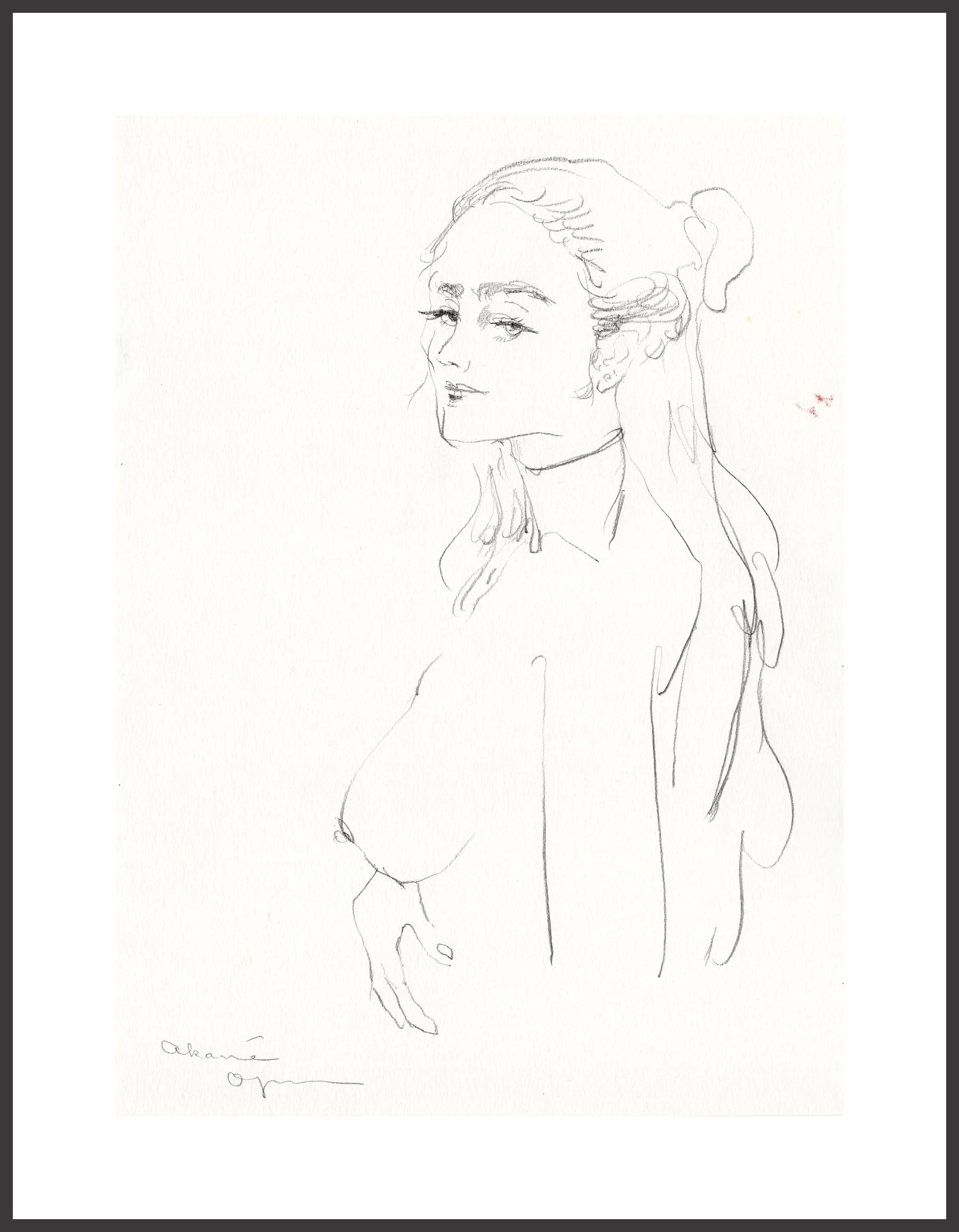 AkaneOgura_Sketch_Smile_2025-Framed-1800w.jpg