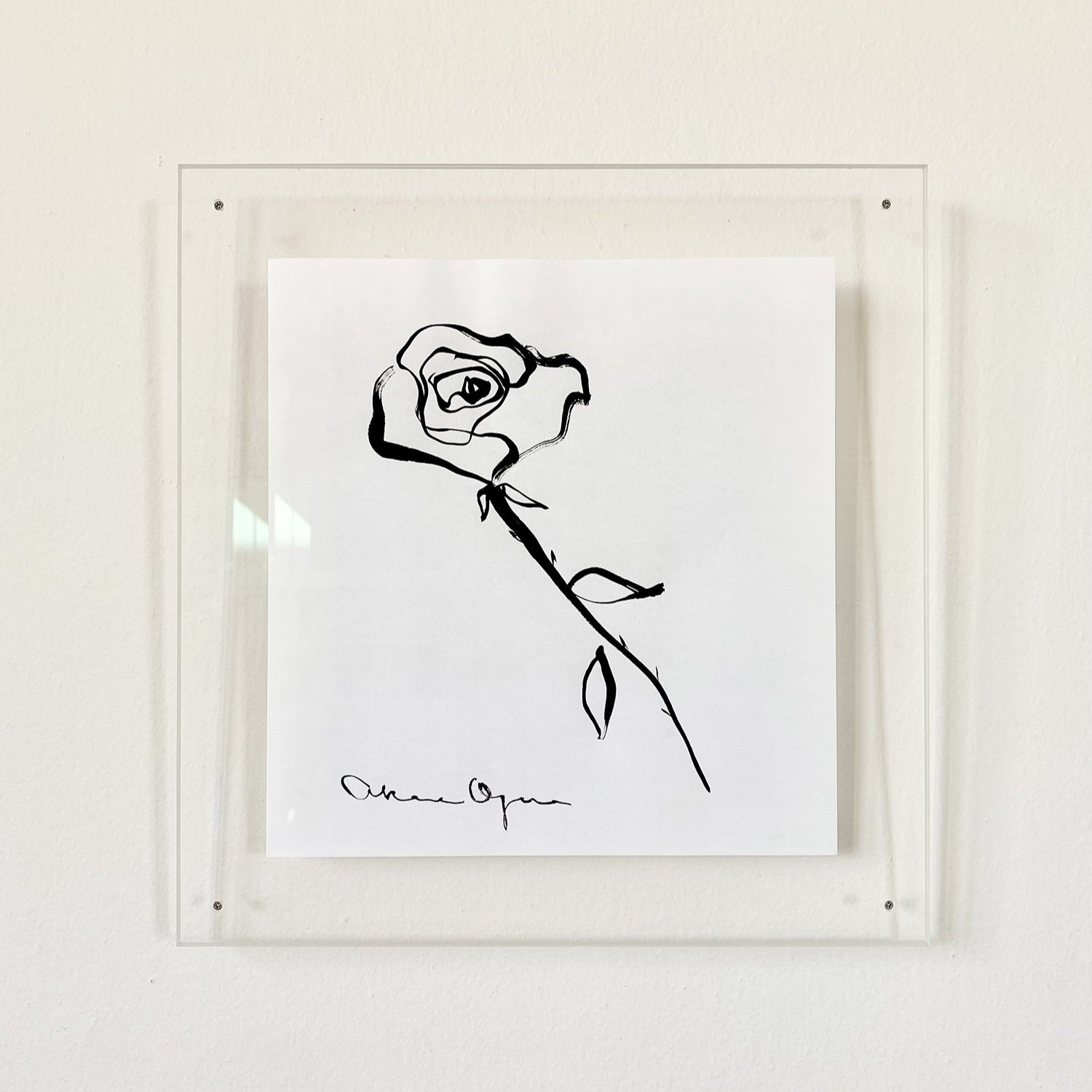 A+Dozen+of+Roses_No.9-1500w.jpg