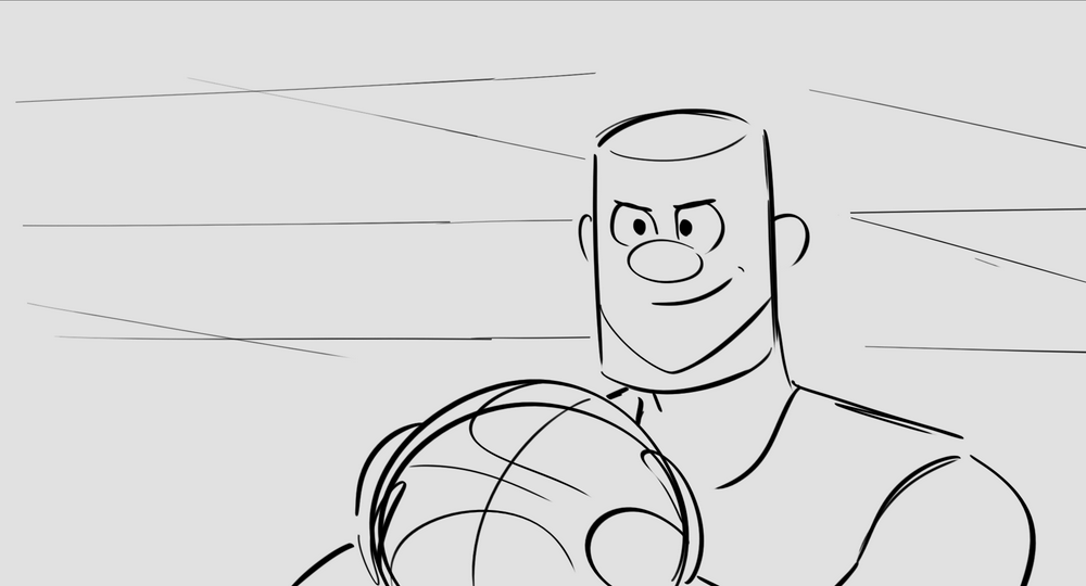 The above is a preview image only - please download PDF for full viewing!