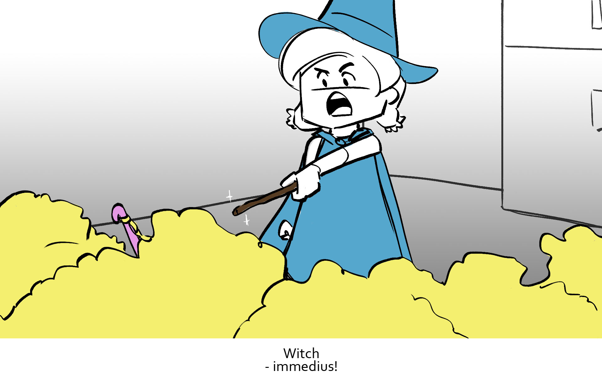 CrochetWitch_wDialogue_0056_Witch - immedius!.jpg