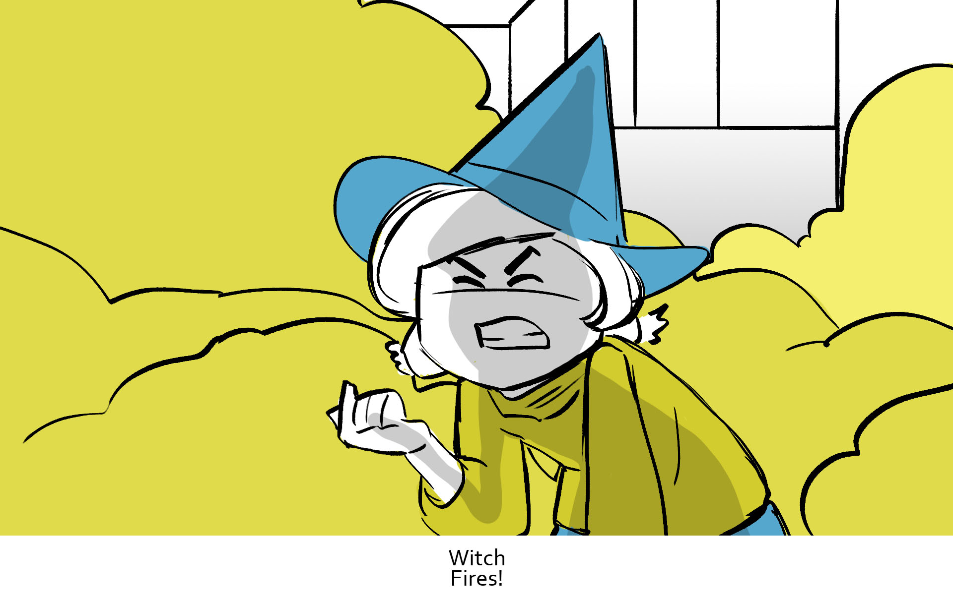 CrochetWitch_wDialogue_0143_Witch Fires!.jpg