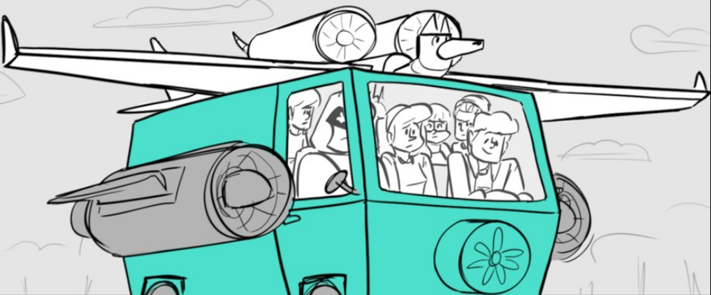 The above is a preview image only - please download PDF for full viewing!