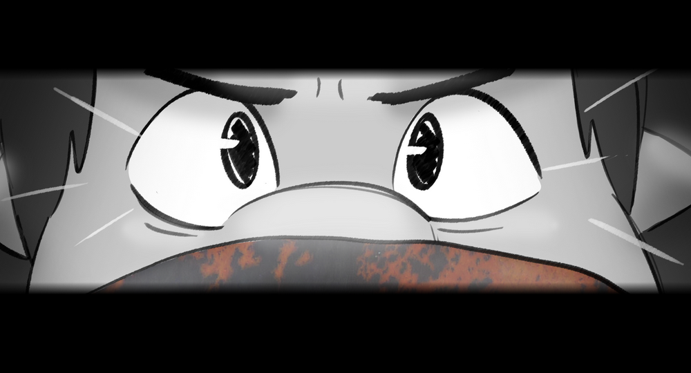 Fred2