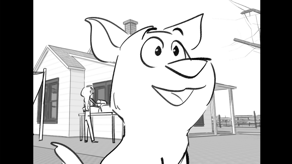 Toto_0200_FARM_v123_0060_0987_v01.png