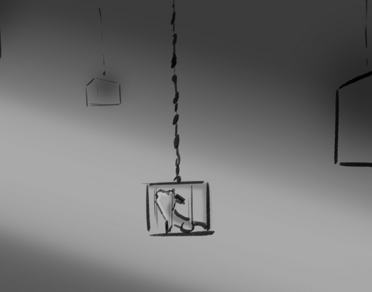 TOTO-OZ_3350_JAIL_v150_0094_0618_v01_CROPPED.png
