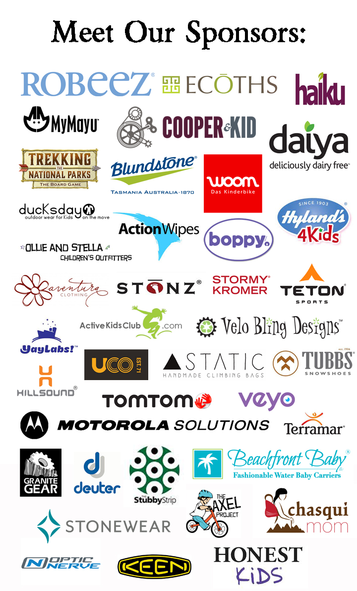 General Sponsor Logo.jpg