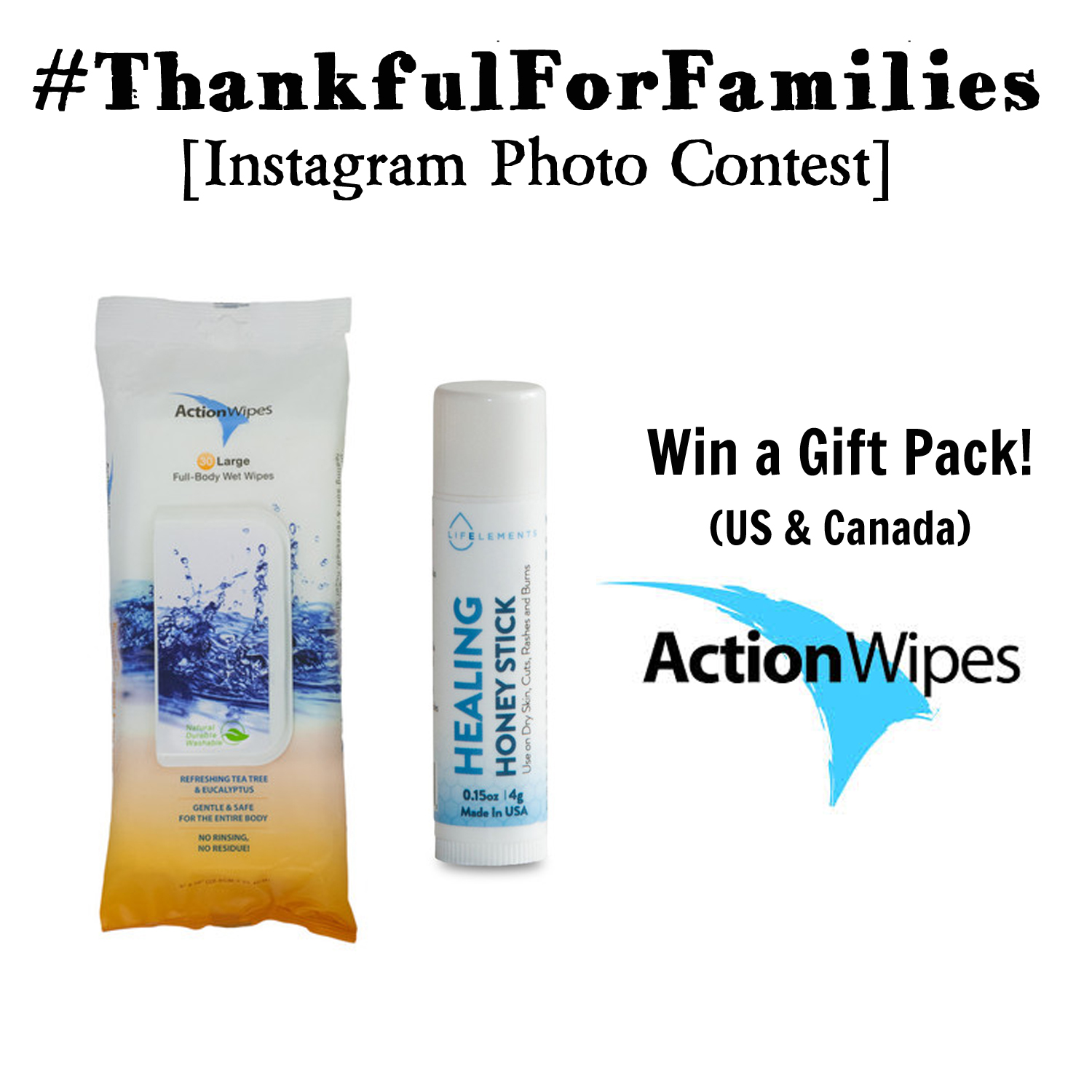 Action Wipes IG.jpg