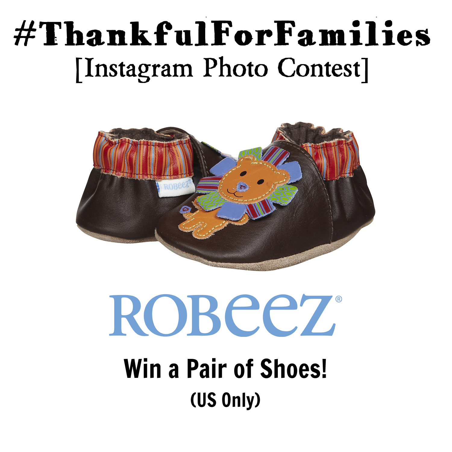 Robeez IG.jpg