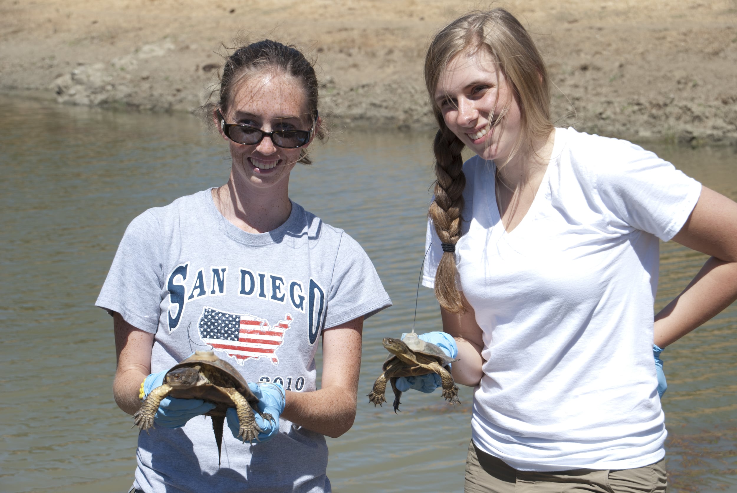 EBRPD_Wildlife_Interns.jpg