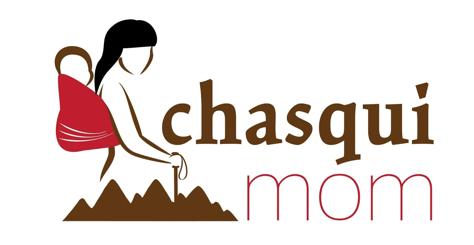 ChasquiMom_FINAL-01.jpg