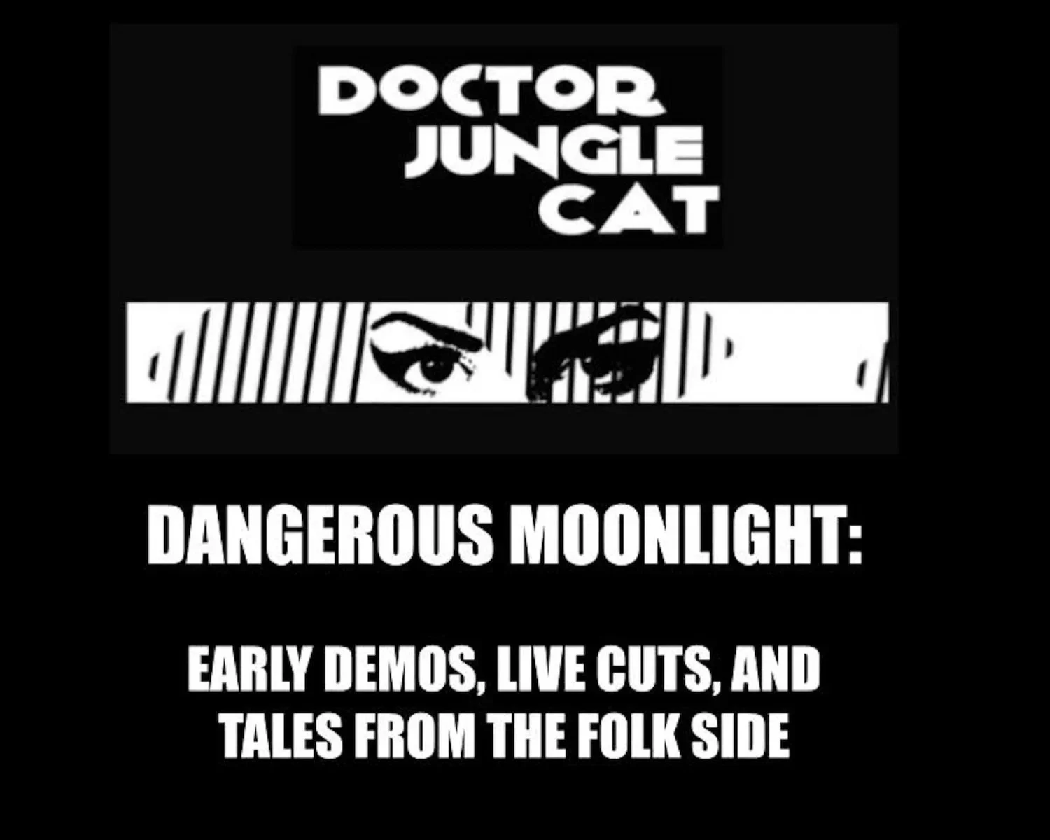 ALBUM COVER HALF SIZE SQUARE .jpg